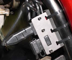 plug_in_sae_detail_144